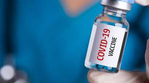 A single shot, room temperature stable COVID-19 vaccine from Stanford University