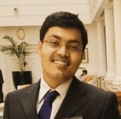 Dr. Abhijit Poddar 