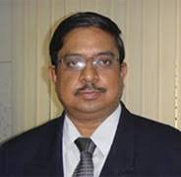 Dr. G. Dhinakar Raj